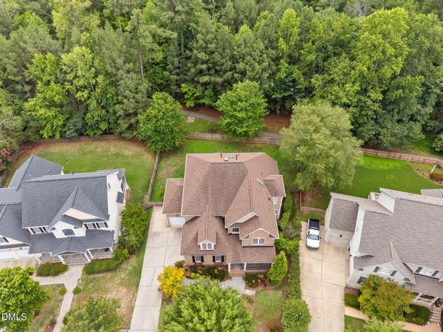 923 Dominion Hill Drive, Cary, NC 27519