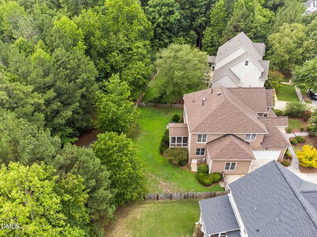 923 Dominion Hill Drive, Cary, NC 27519