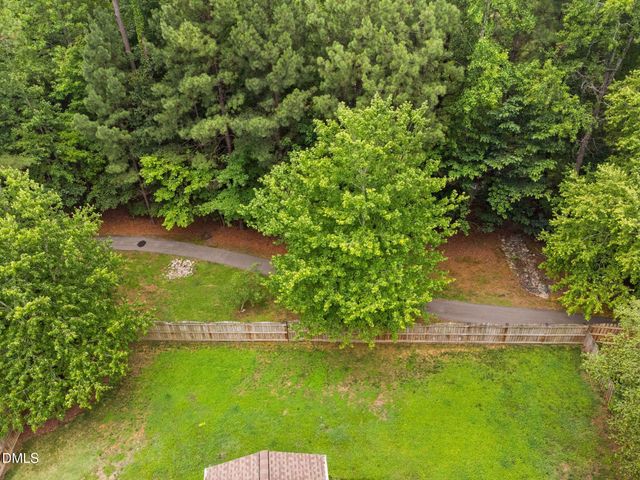 923 Dominion Hill Drive, Cary, NC 27519