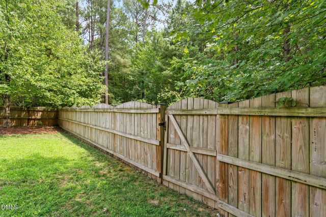 923 Dominion Hill Drive, Cary, NC 27519