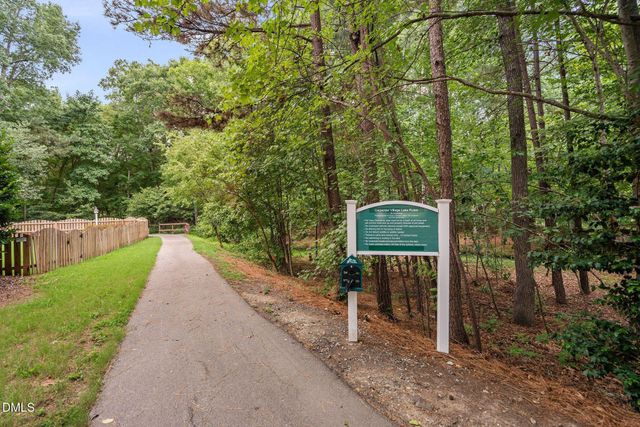923 Dominion Hill Drive, Cary, NC 27519