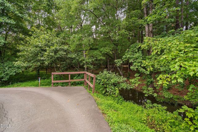 923 Dominion Hill Drive, Cary, NC 27519