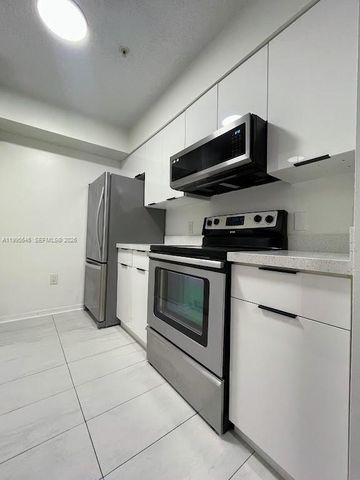 12124 Saint Andrews Place 305, Miramar, FL 33025