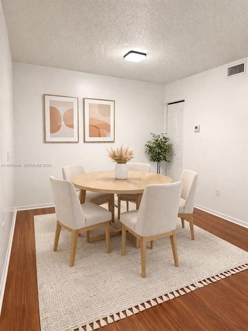 12124 Saint Andrews Place 305, Miramar, FL 33025