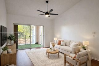 12124 Saint Andrews Place 305, Miramar, FL 33025