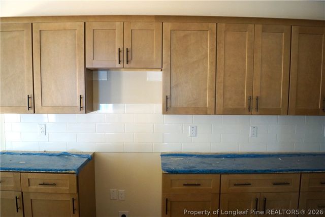 1486 KENTUCKY Avenue, Sanford, NC 27332