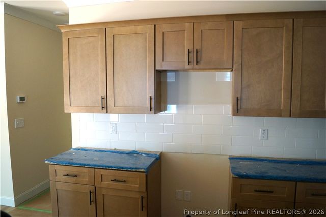 1486 KENTUCKY Avenue, Sanford, NC 27332