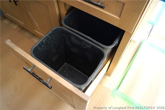 1486 KENTUCKY Avenue, Sanford, NC 27332