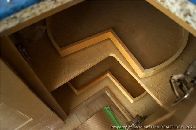 1486 KENTUCKY Avenue, Sanford, NC 27332