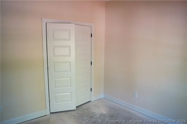 1486 KENTUCKY Avenue, Sanford, NC 27332