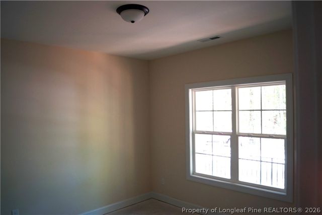 1486 KENTUCKY Avenue, Sanford, NC 27332