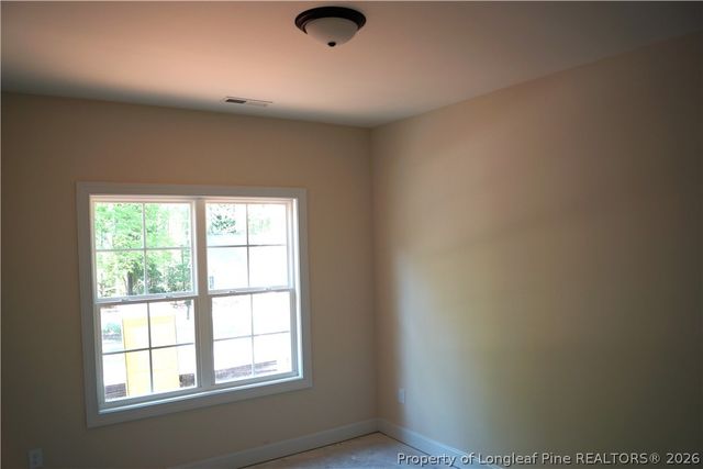 1486 KENTUCKY Avenue, Sanford, NC 27332