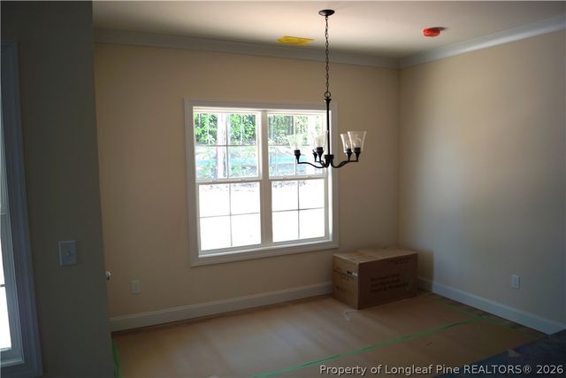 1486 KENTUCKY Avenue, Sanford, NC 27332