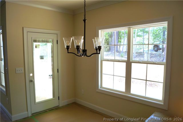 1486 KENTUCKY Avenue, Sanford, NC 27332