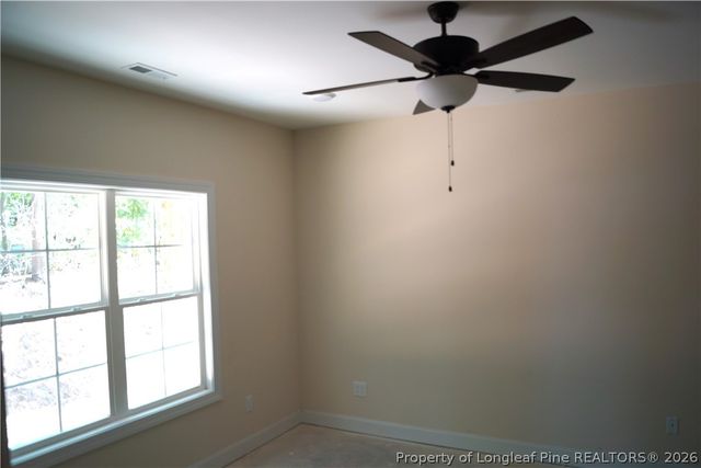 1486 KENTUCKY Avenue, Sanford, NC 27332