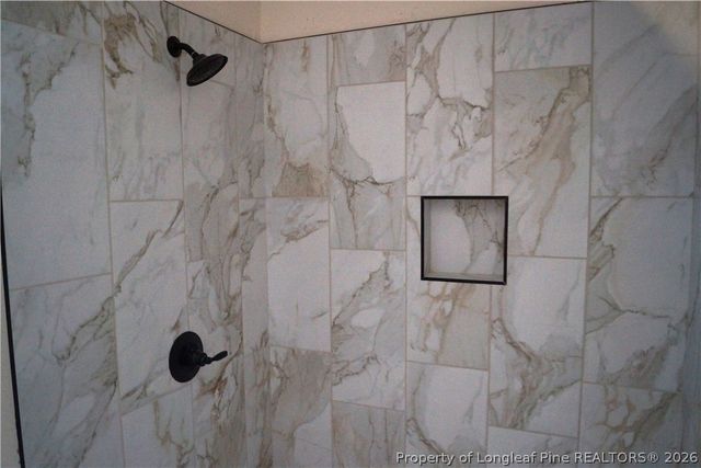 1486 KENTUCKY Avenue, Sanford, NC 27332