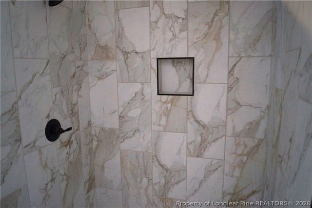 1486 KENTUCKY Avenue, Sanford, NC 27332