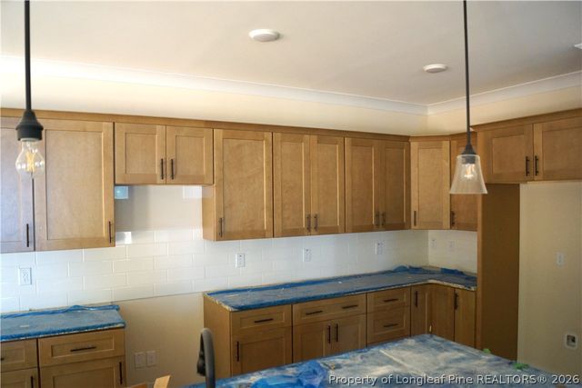 1486 KENTUCKY Avenue, Sanford, NC 27332