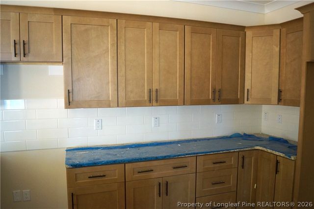 1486 KENTUCKY Avenue, Sanford, NC 27332