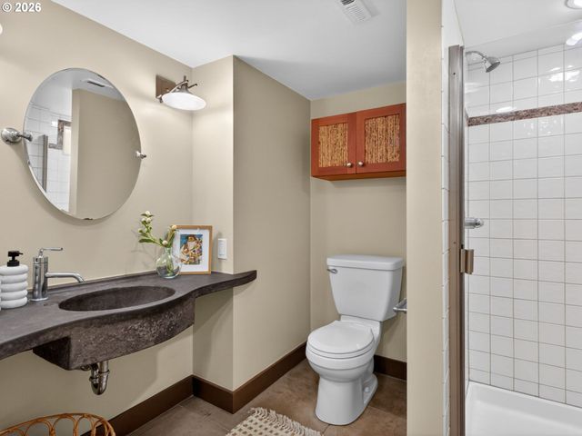 5506 Ne 32ND Pl, Portland, OR 97211