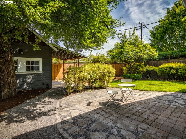 5506 Ne 32ND Pl, Portland, OR 97211