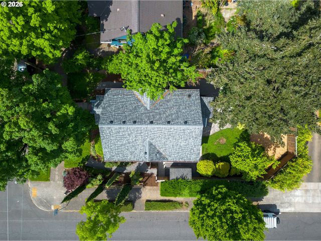 5506 Ne 32ND Pl, Portland, OR 97211