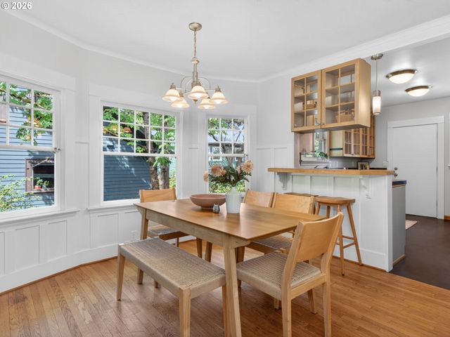 5506 Ne 32ND Pl, Portland, OR 97211