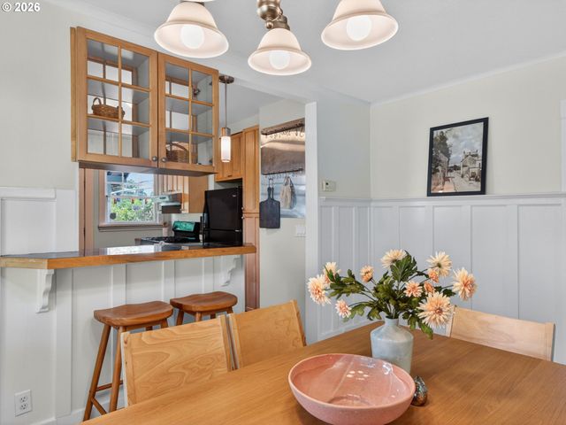 5506 Ne 32ND Pl, Portland, OR 97211