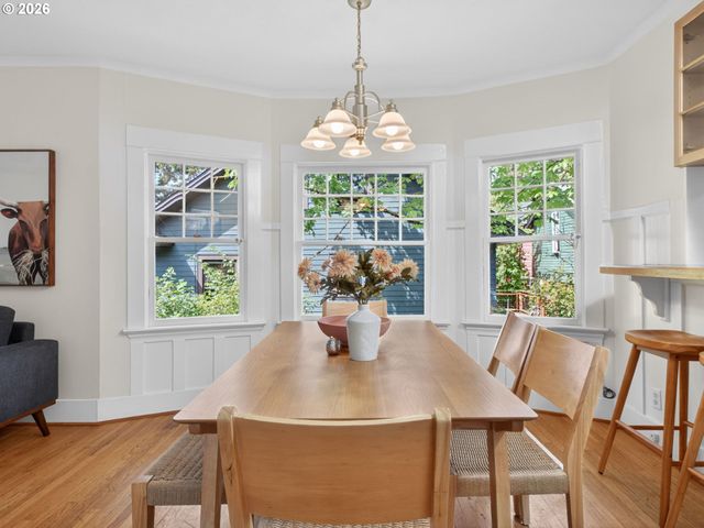 5506 Ne 32ND Pl, Portland, OR 97211