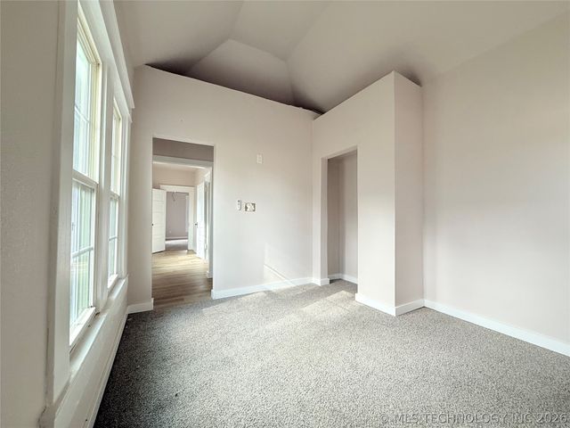 405 N Smith Street, Vinita, OK 74301