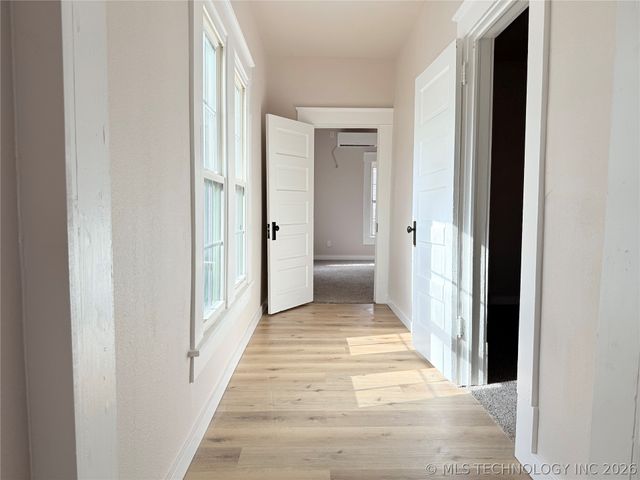 405 N Smith Street, Vinita, OK 74301