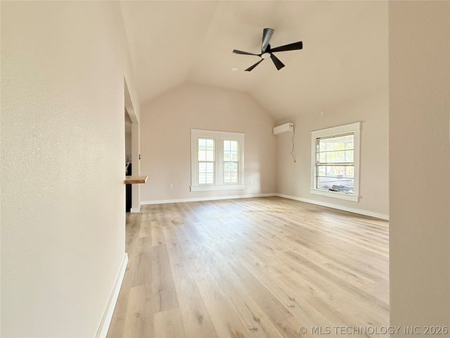 405 N Smith Street, Vinita, OK 74301