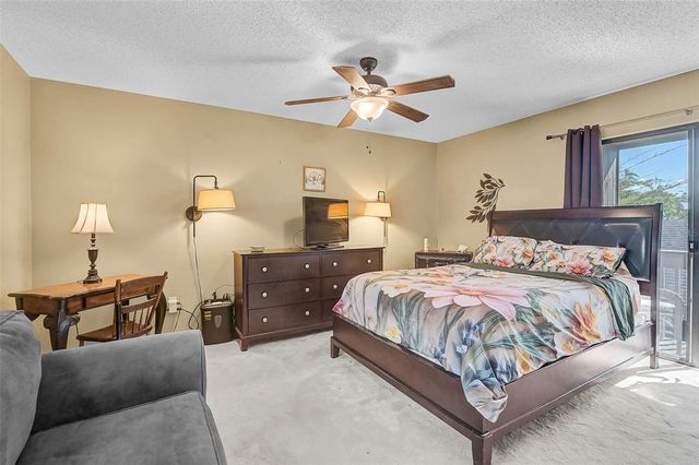 244 WOODLAND DRIVE 244, Osprey, FL 34229
