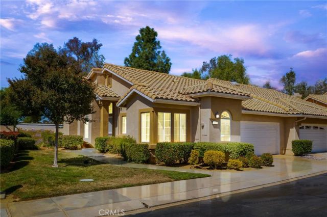 5603 Rodriguez Avenue, Banning, CA 92220