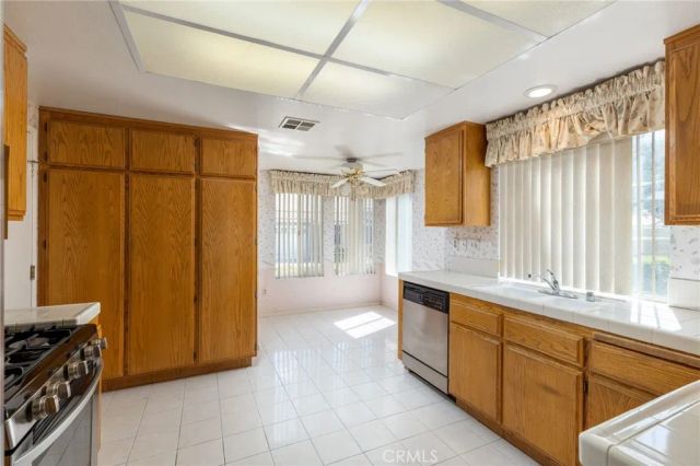 5603 Rodriguez Avenue, Banning, CA 92220
