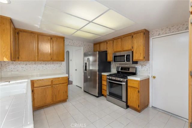5603 Rodriguez Avenue, Banning, CA 92220