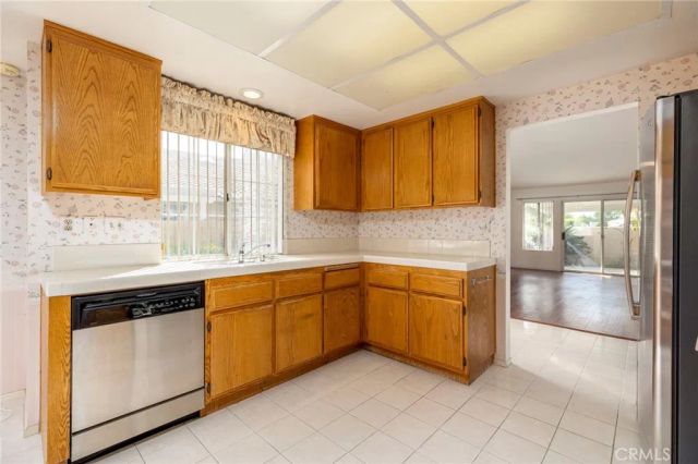 5603 Rodriguez Avenue, Banning, CA 92220