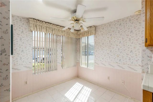 5603 Rodriguez Avenue, Banning, CA 92220