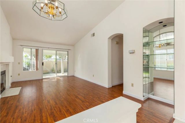 5603 Rodriguez Avenue, Banning, CA 92220
