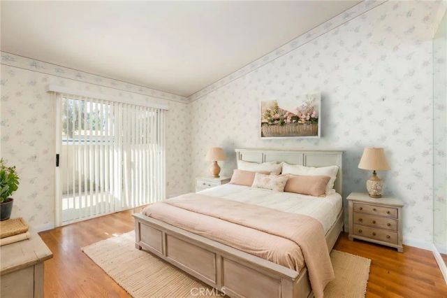 5603 Rodriguez Avenue, Banning, CA 92220