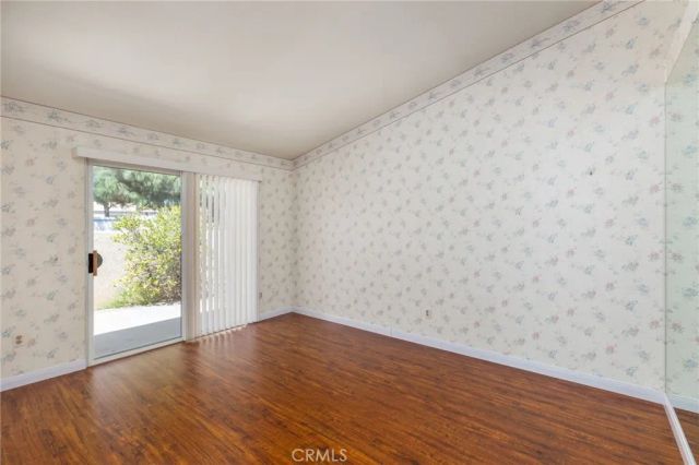 5603 Rodriguez Avenue, Banning, CA 92220
