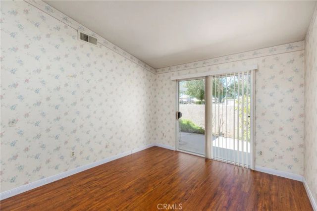 5603 Rodriguez Avenue, Banning, CA 92220
