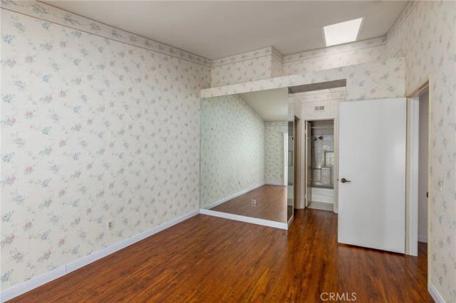 5603 Rodriguez Avenue, Banning, CA 92220