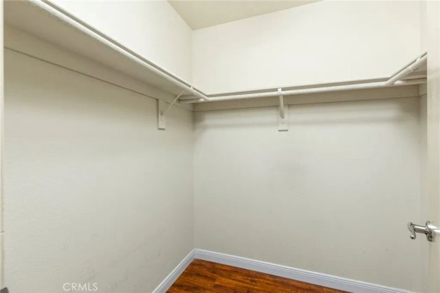 5603 Rodriguez Avenue, Banning, CA 92220