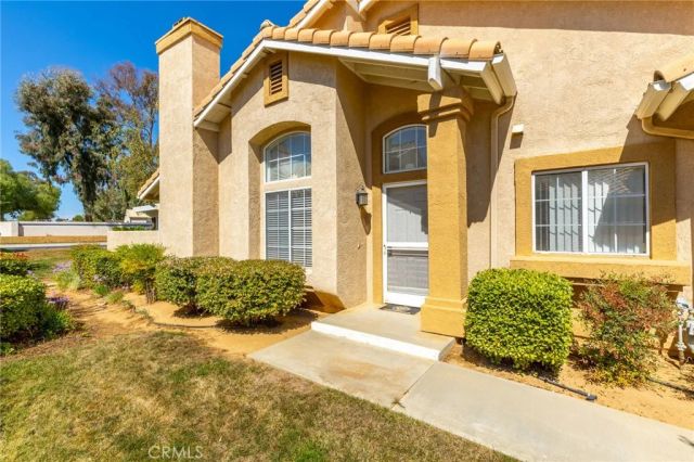 5603 Rodriguez Avenue, Banning, CA 92220