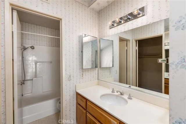 5603 Rodriguez Avenue, Banning, CA 92220