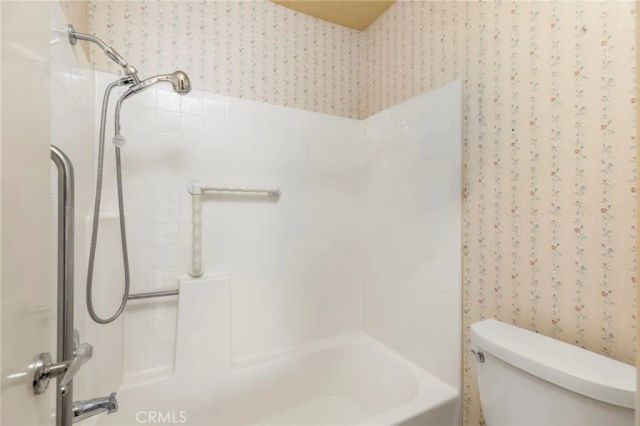 5603 Rodriguez Avenue, Banning, CA 92220