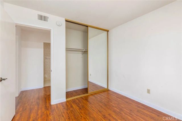 5603 Rodriguez Avenue, Banning, CA 92220