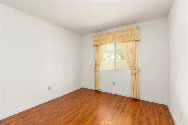 5603 Rodriguez Avenue, Banning, CA 92220