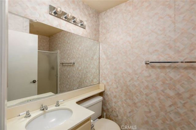 5603 Rodriguez Avenue, Banning, CA 92220
